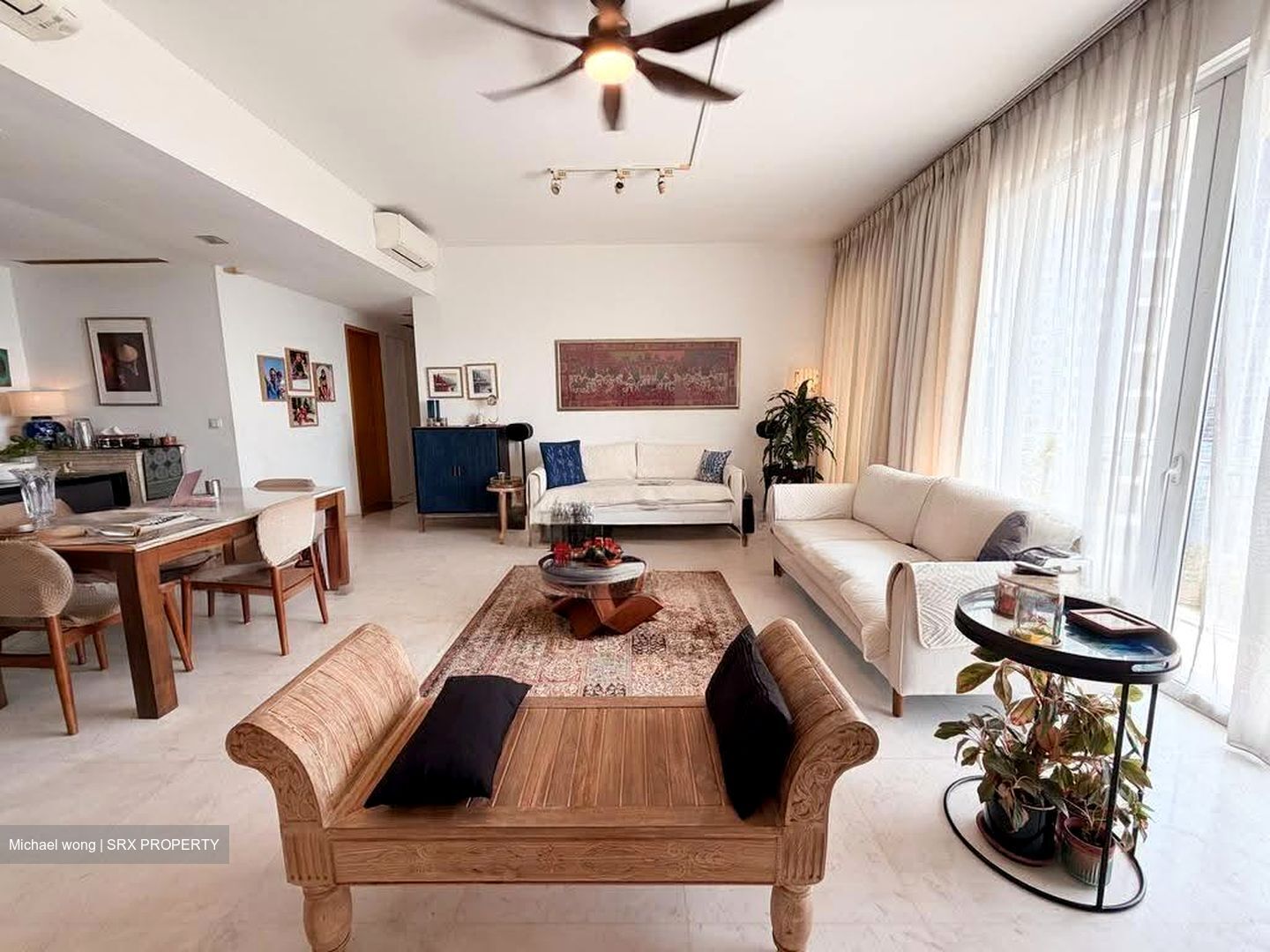 Aalto (D15), Condominium #639518101